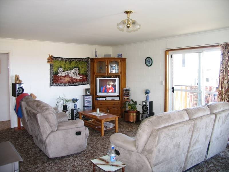 5 Anderson Street, Bridport TAS 7262