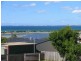 5 Anderson Street, Bridport TAS 7262