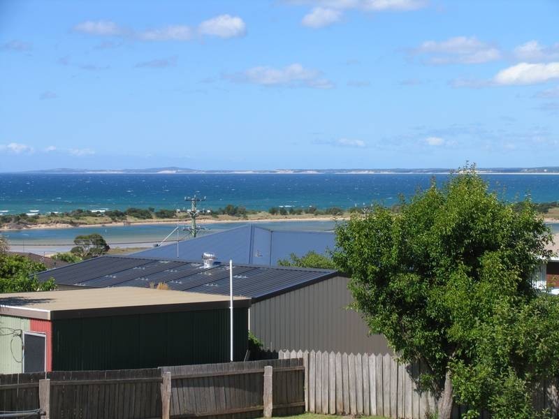 5 Anderson Street, Bridport TAS 7262