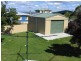 5 Anderson Street, Bridport TAS 7262