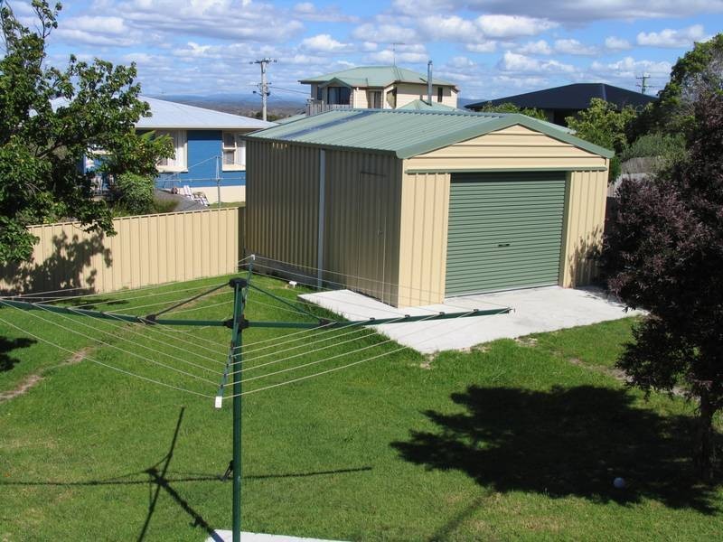 5 Anderson Street, Bridport TAS 7262