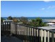 5 Anderson Street, Bridport TAS 7262