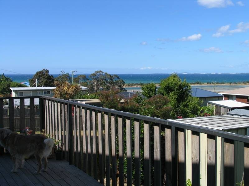 5 Anderson Street, Bridport TAS 7262