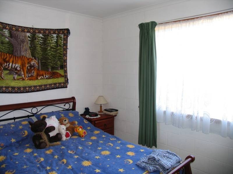 5 Anderson Street, Bridport TAS 7262