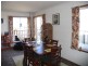 5 Anderson Street, Bridport TAS 7262