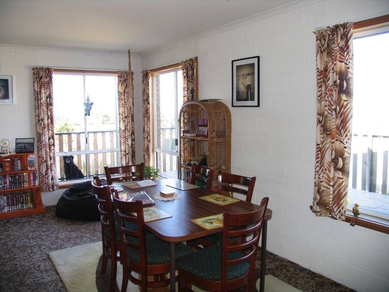 5 Anderson Street, Bridport TAS 7262