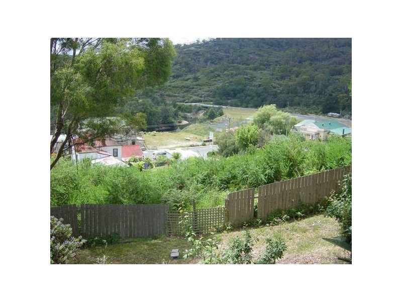 7 Church Street, Derby TAS 7264