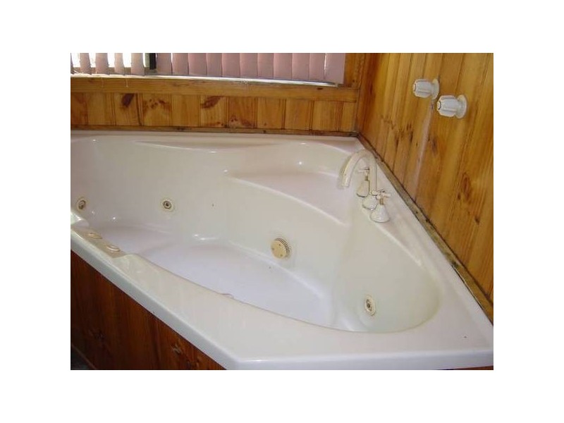 7 Church Street, Derby TAS 7264