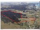 1921 Bridport Road, Bridport TAS 7262