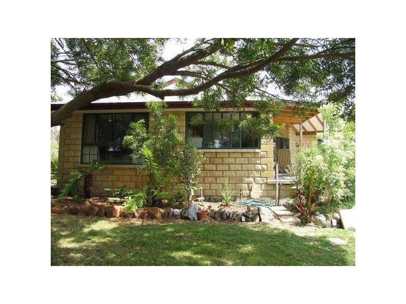 20 Edward Street, Bridport TAS 7262