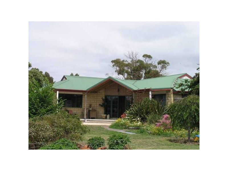 20 Edward Street, Bridport TAS 7262