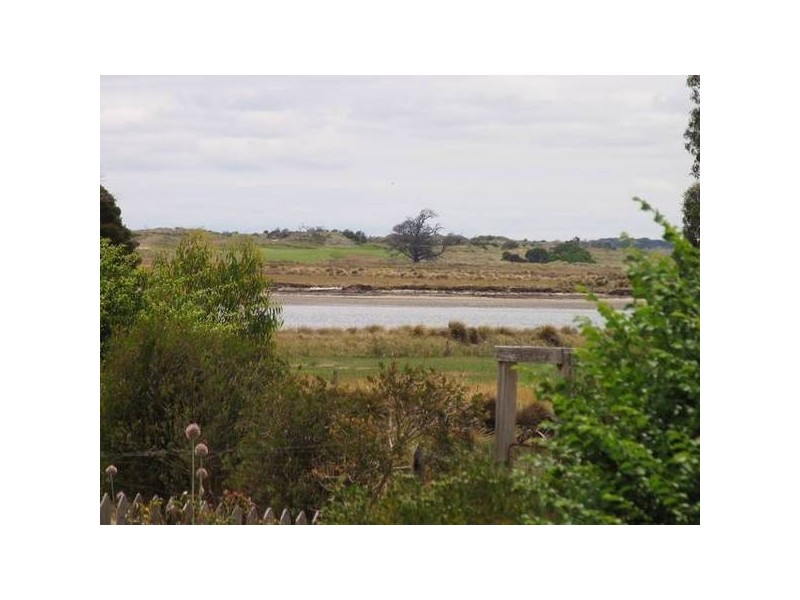 20 Edward Street, Bridport TAS 7262