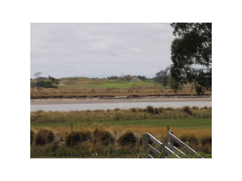 20 Edward Street, Bridport TAS 7262