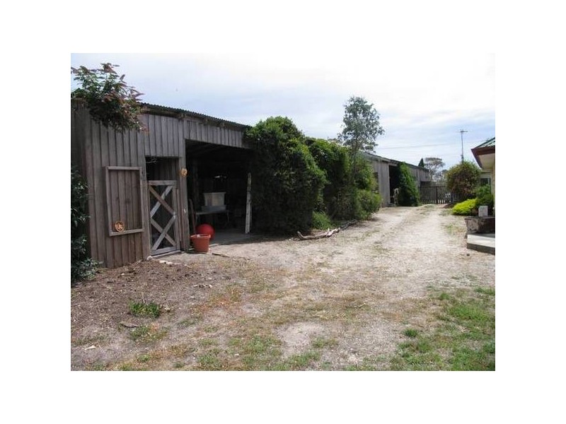 20 Edward Street, Bridport TAS 7262