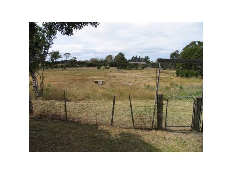 20 Edward Street, Bridport TAS 7262