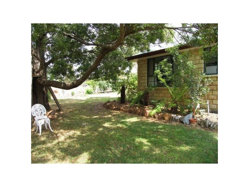 20 Edward Street, Bridport TAS 7262