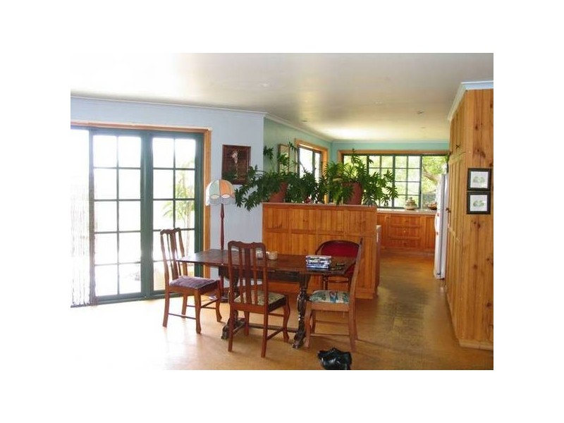 20 Edward Street, Bridport TAS 7262