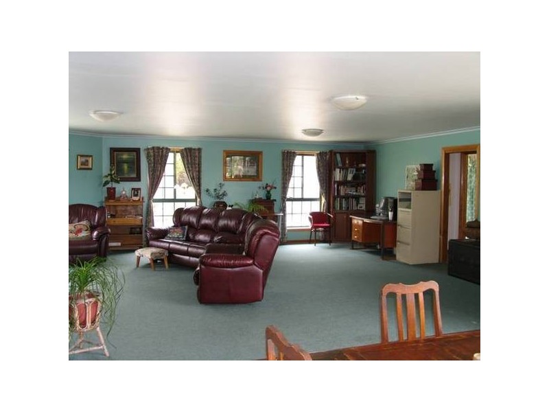 20 Edward Street, Bridport TAS 7262