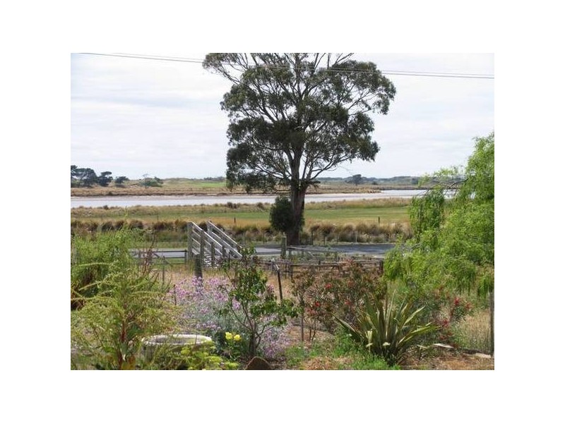 20 Edward Street, Bridport TAS 7262