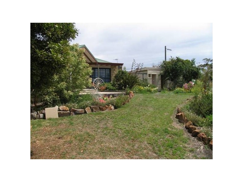 20 Edward Street, Bridport TAS 7262