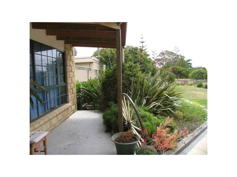 20 Edward Street, Bridport TAS 7262