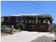 42 Elizabeth Street, Bridport TAS 7262