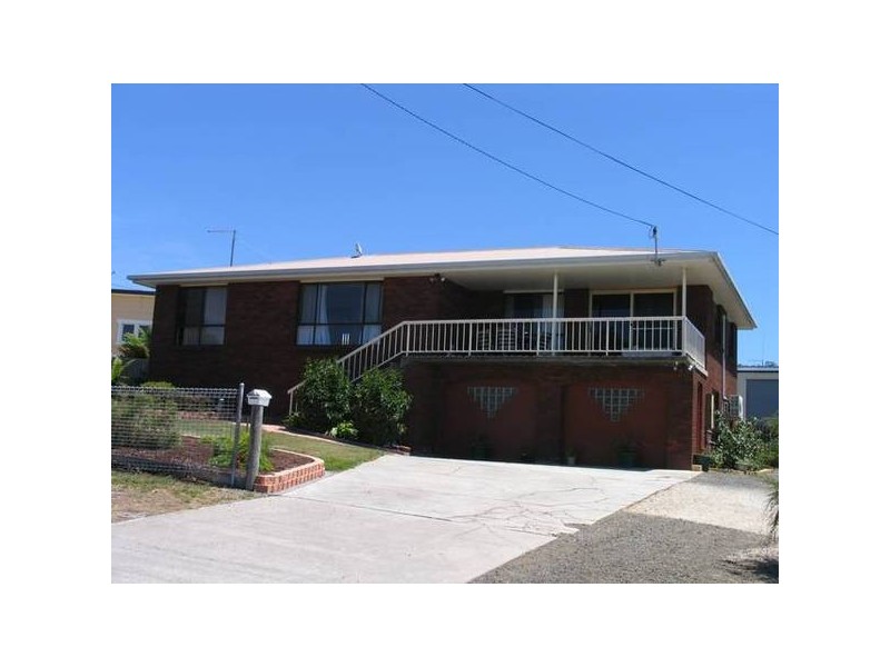42 Elizabeth Street, Bridport TAS 7262