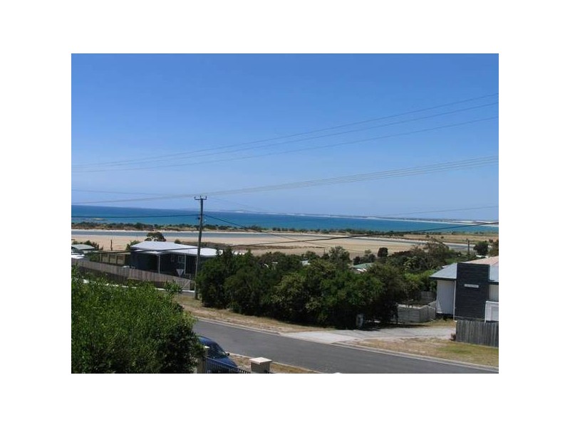 42 Elizabeth Street, Bridport TAS 7262