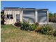 42 Elizabeth Street, Bridport TAS 7262