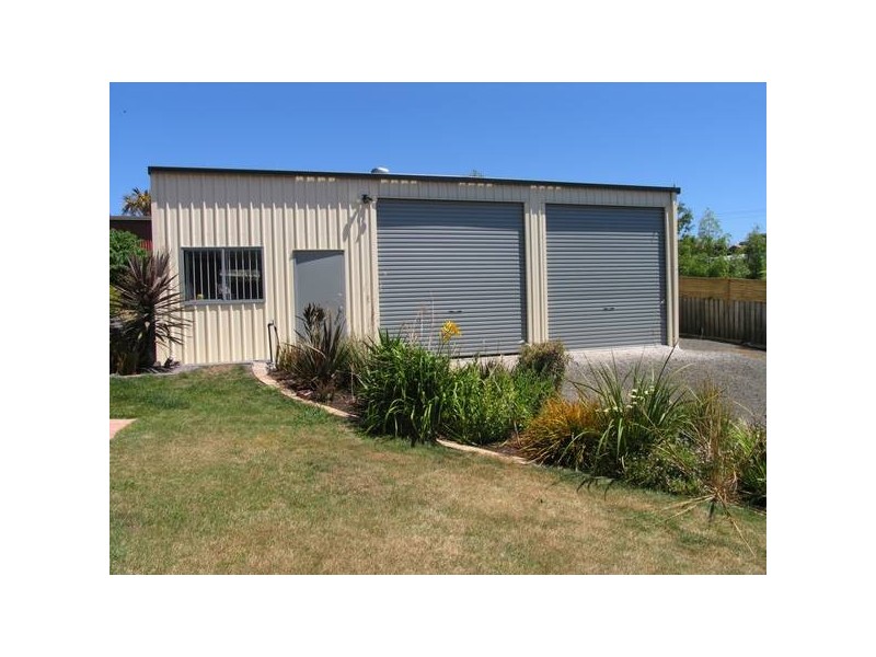 42 Elizabeth Street, Bridport TAS 7262