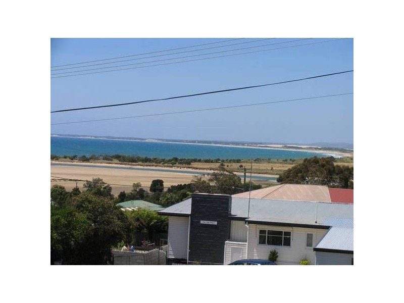 42 Elizabeth Street, Bridport TAS 7262