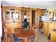 42 Elizabeth Street, Bridport TAS 7262
