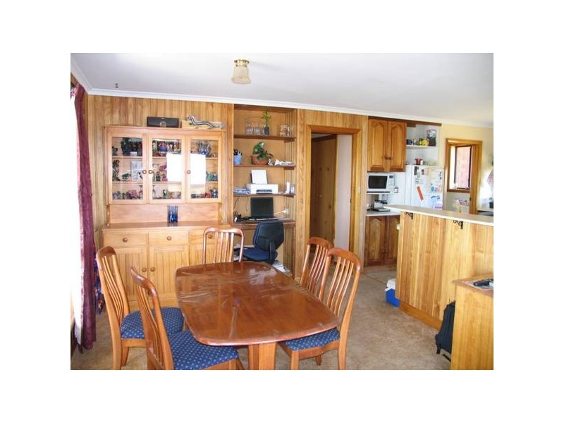 42 Elizabeth Street, Bridport TAS 7262