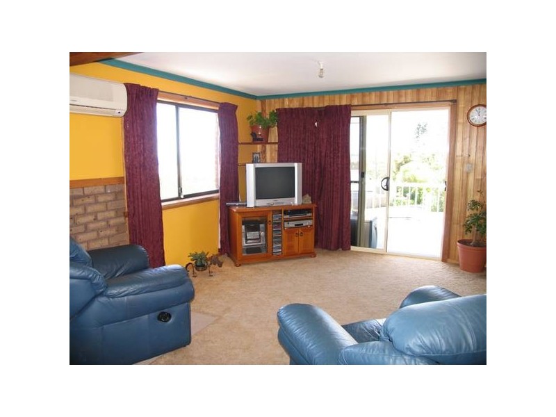 42 Elizabeth Street, Bridport TAS 7262