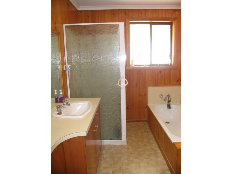 42 Elizabeth Street, Bridport TAS 7262