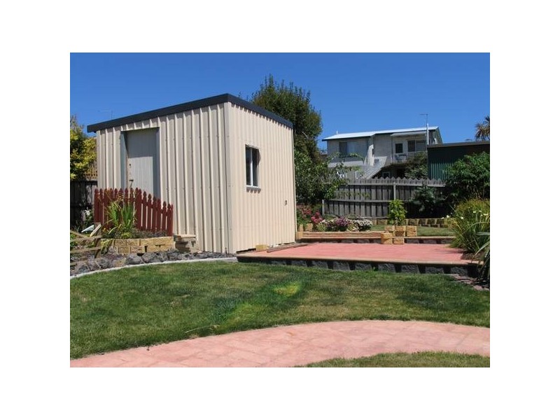42 Elizabeth Street, Bridport TAS 7262