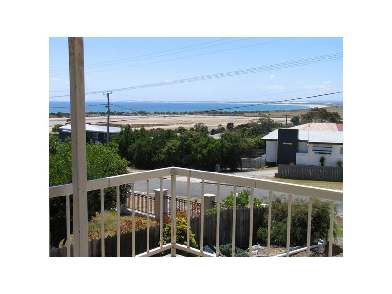 42 Elizabeth Street, Bridport TAS 7262