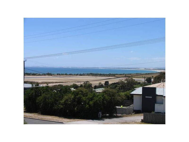 42 Elizabeth Street, Bridport TAS 7262