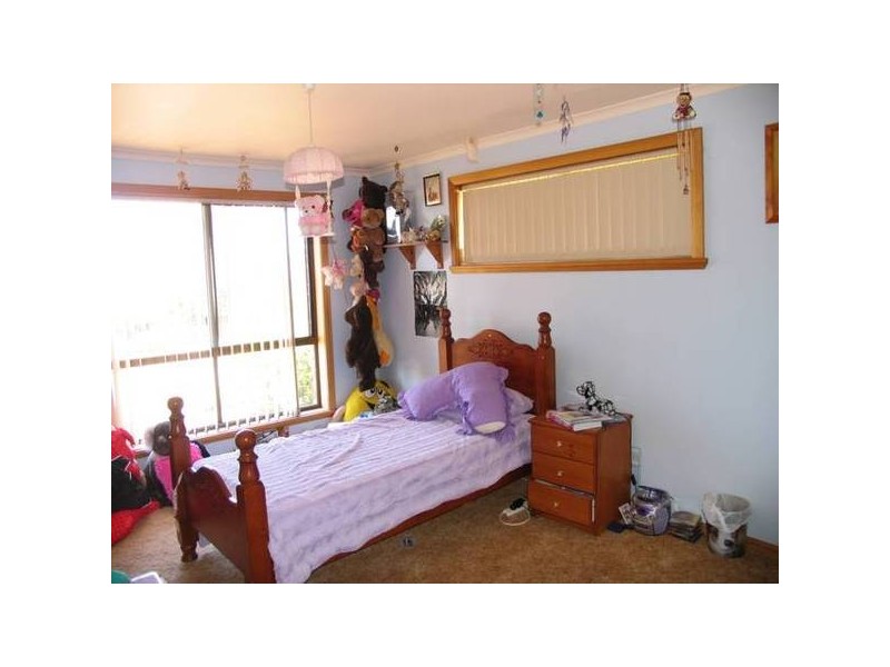 42 Elizabeth Street, Bridport TAS 7262