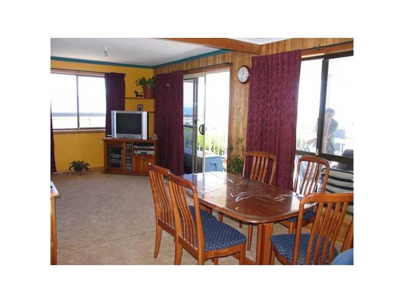 42 Elizabeth Street, Bridport TAS 7262