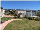 42 Elizabeth Street, Bridport TAS 7262