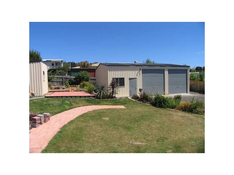 42 Elizabeth Street, Bridport TAS 7262