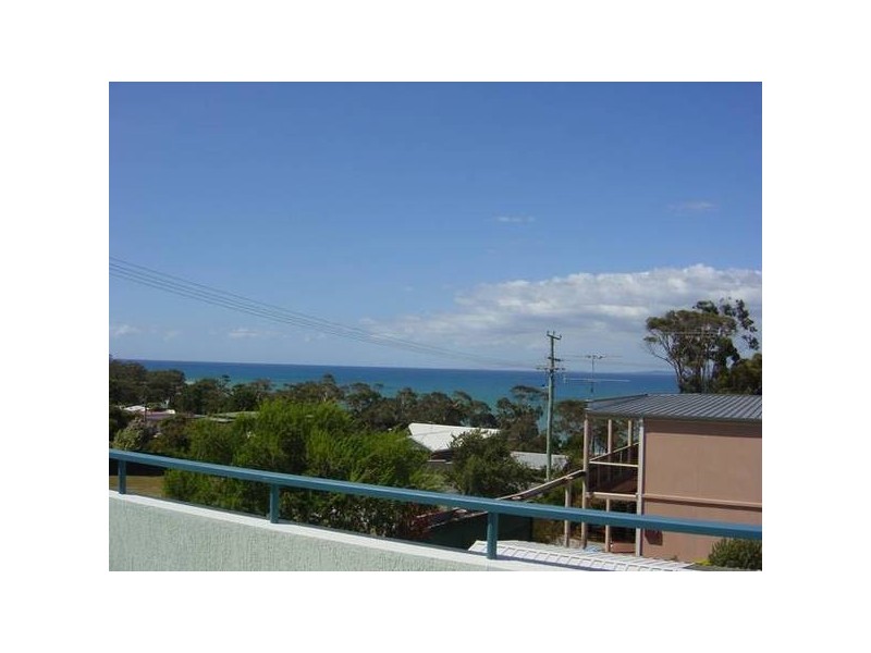 Bridport TAS 7262