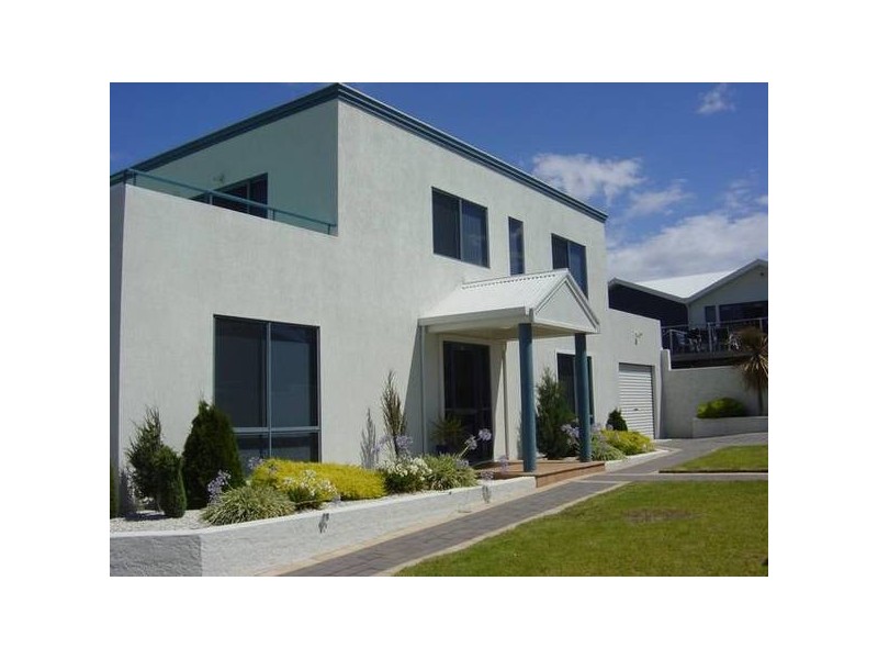 7 Cross Street, Bridport TAS 7262