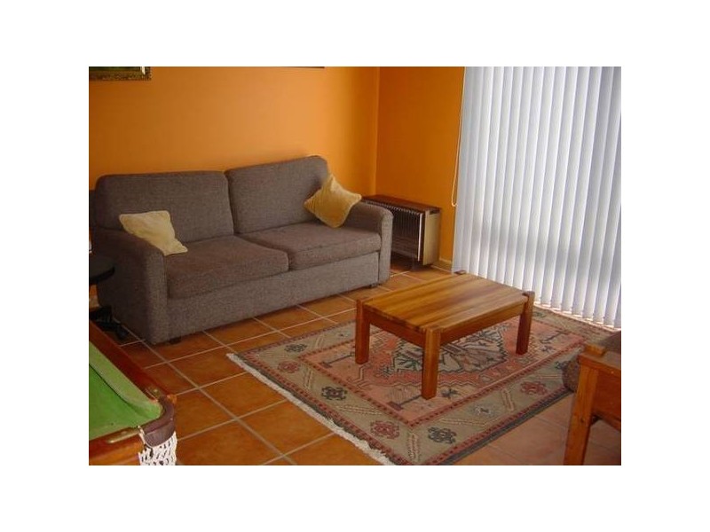 7 Cross Street, Bridport TAS 7262