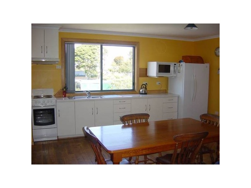 7 Cross Street, Bridport TAS 7262