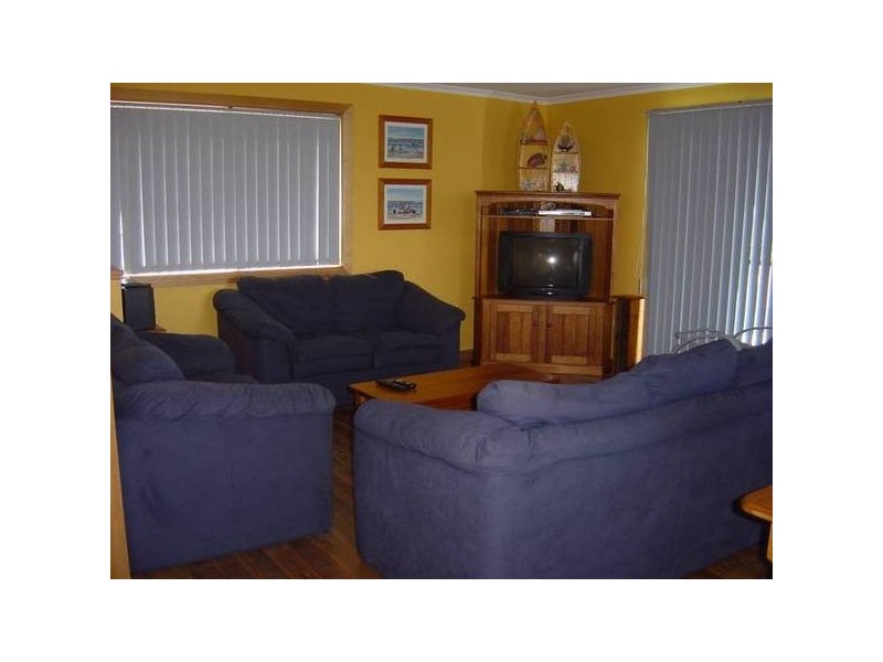 7 Cross Street, Bridport TAS 7262