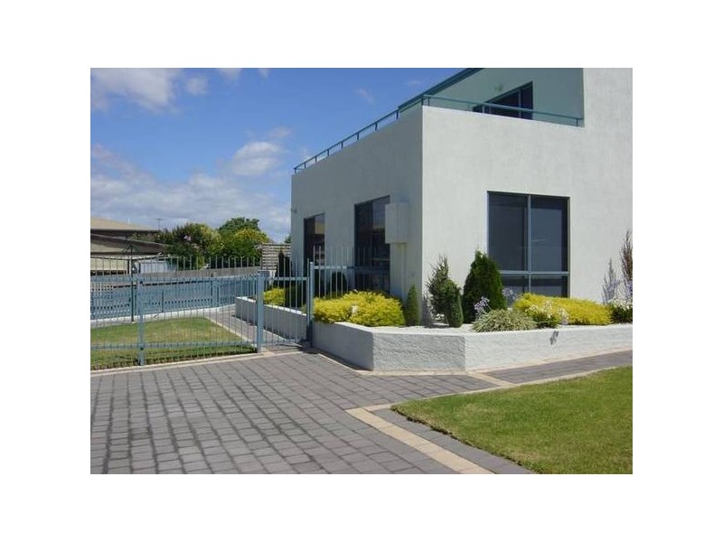 7 Cross Street, Bridport TAS 7262