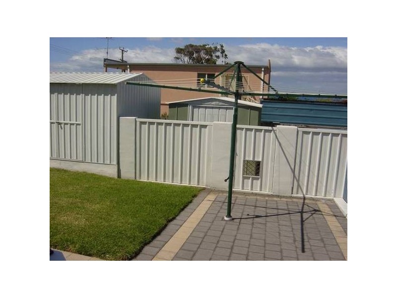 7 Cross Street, Bridport TAS 7262