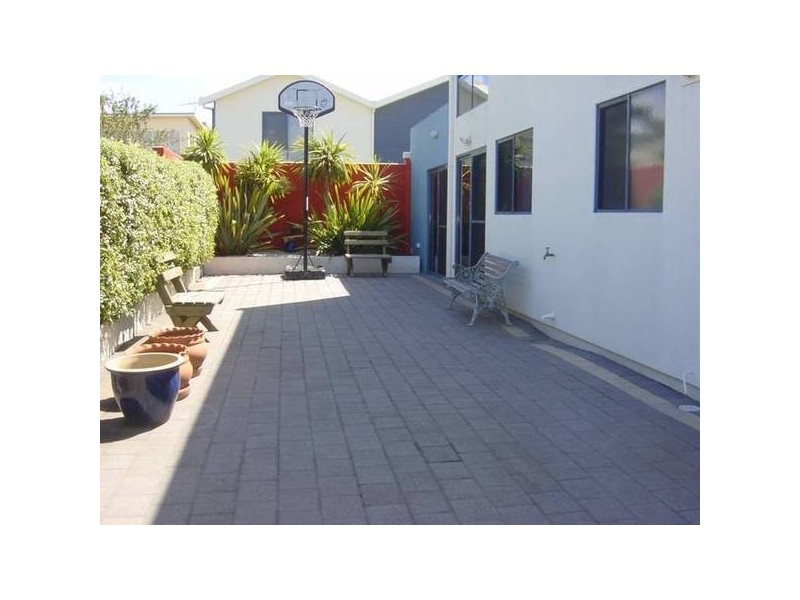 7 Cross Street, Bridport TAS 7262